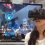 “Virtual Drone” at Maker Faire Tokyo 2016